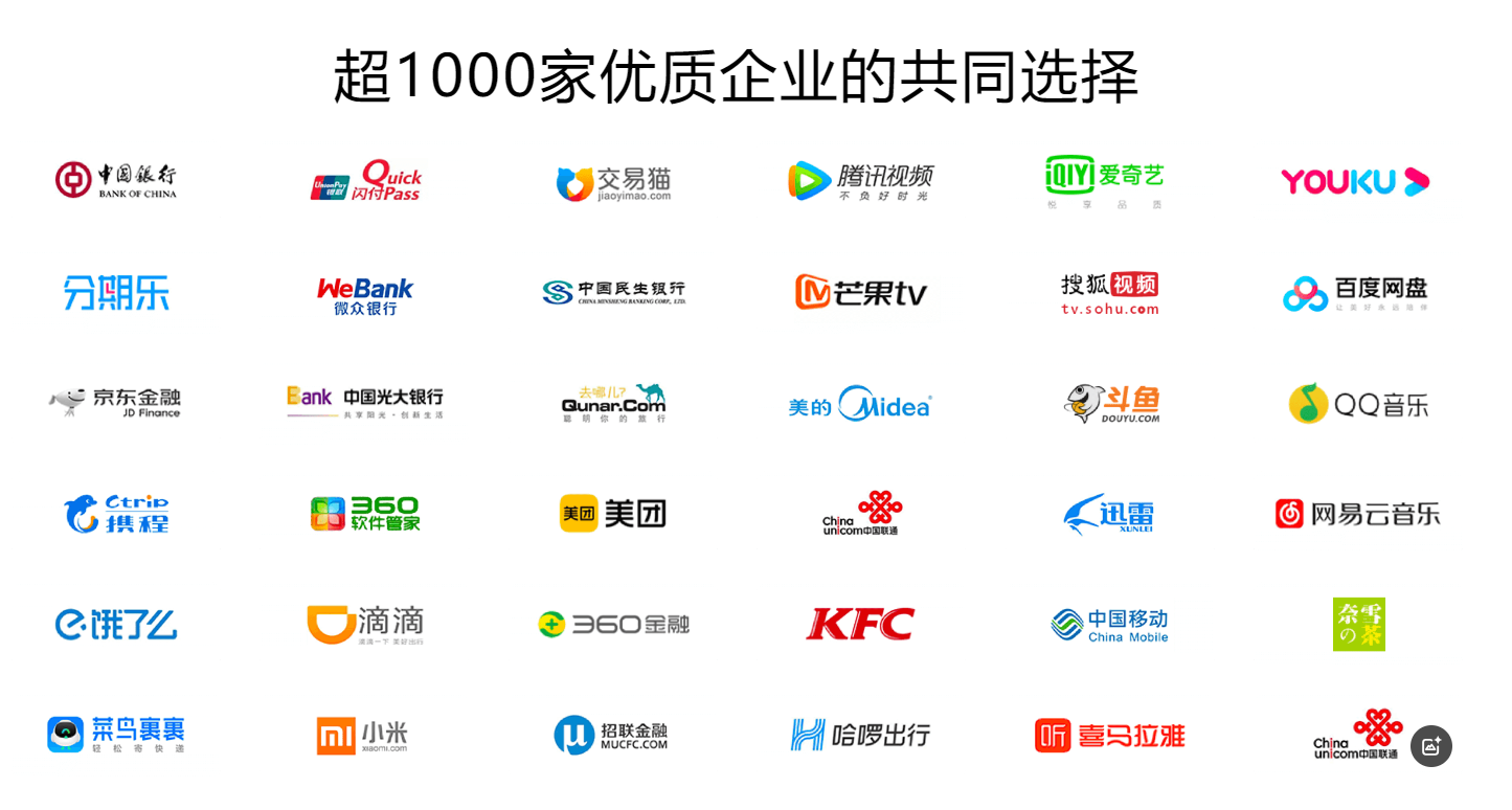打破认知！影视会员充值代理新蓝海：从数字权益货源到平台化生产力变现全攻略