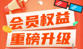 视频会员推广赚钱攻略与平台操作界面